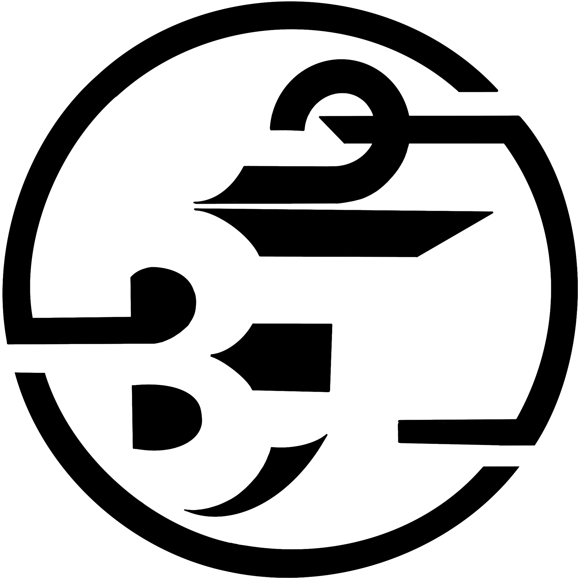 B2 Sports Academy Logo